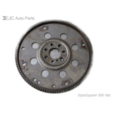 202G207 Flexplate For 07-17 Jeep Patriot  2.4 04736238AA Gas