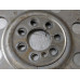 202G207 Flexplate For 07-17 Jeep Patriot  2.4 04736238AA Gas