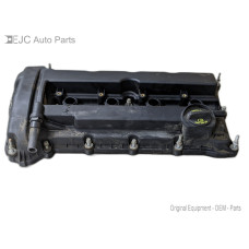 202G208 Valve Cover For 07-17 Jeep Patriot  2.4 04884760AF Gas