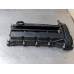 202G208 Valve Cover For 07-17 Jeep Patriot  2.4 04884760AF Gas