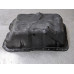 202G209 Lower Engine Oil Pan For 07-17 Jeep Patriot 2.4 04884665AF Gas 202G209 Lower Engine Oil Pan For 07-17 Jeep Patriot 2.4 04884665AF Gas