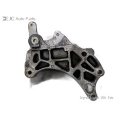 202G210 Power Steering Pump Bracket For 16-17 Jeep Patriot  2.4  Gas