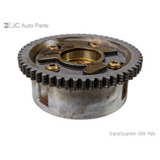 202G213 Exhaust Camshaft Timing Gear For 16-17 Jeep Patriot  2.4 05047022AA Gas