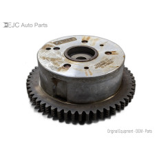 202G214 Intake Camshaft Timing Gear For 16-17 Jeep Patriot  2.4 05047021AA Gas