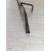 202G221 Engine Oil Dipstick Tube For 16-17 Jeep Patriot  2.4  Gas 202G221 Engine Oil Dipstick Tube For 16-17 Jeep Patriot  2.4  Gas
