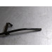 202G221 Engine Oil Dipstick Tube For 16-17 Jeep Patriot  2.4  Gas 202G221 Engine Oil Dipstick Tube For 16-17 Jeep Patriot  2.4  Gas