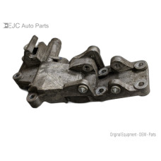 202G222 Alternator Bracket For 16-17 Jeep Patriot  2.4 04891592AA Gas 202G222 Alternator Bracket For 16-17 Jeep Patriot  2.4 04891592AA Gas