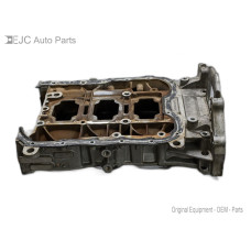 GYT204 Upper Engine Oil Pan For 07-17 Jeep Patriot  2.4 05047583AC Gas GYT204 Upper Engine Oil Pan For 07-17 Jeep Patriot  2.4 05047583AC Gas