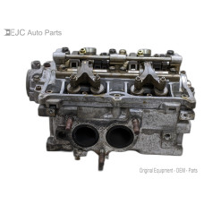 #XF02 Right Cylinder Head For 08-10 Subaru Forester  2.5 11039AC020 Gas