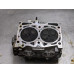 #XF02 Right Cylinder Head For 08-10 Subaru Forester  2.5 11039AC020 Gas