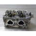 #XF03 Left Cylinder Head For 08-10 Subaru Forester  2.5 11063AB430 Gas