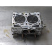 #XF03 Left Cylinder Head For 08-10 Subaru Forester  2.5 11063AB430 Gas