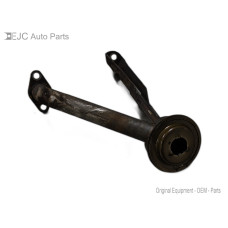 202Q105 Engine Oil Pickup Tube For 09-10 Subaru Forester  2.5  Gas