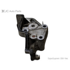 202Q106 Timing Tensioner Bracket For 09-10 Subaru Forester  2.5  Gas