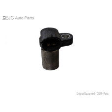 202Q110 Crankshaft Position Sensor For 09-10 Subaru Forester  2.5  Gas