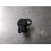 202Q110 Crankshaft Position Sensor For 09-10 Subaru Forester  2.5  Gas