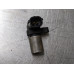 202Q110 Crankshaft Position Sensor For 09-10 Subaru Forester  2.5  Gas