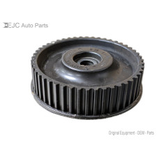 202Q115 Right Camshaft Timing Gear For 09-10 Subaru Forester  2.5  Gas