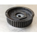 202Q115 Right Camshaft Timing Gear For 09-10 Subaru Forester  2.5  Gas