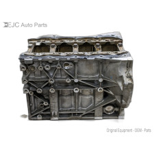 #BKP05 Engine Cylinder Block For 13-16 Ford Escape  1.6 BM5G6015DC Turbo