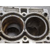 #BKP05 Engine Cylinder Block For 13-16 Ford Escape  1.6 BM5G6015DC Turbo