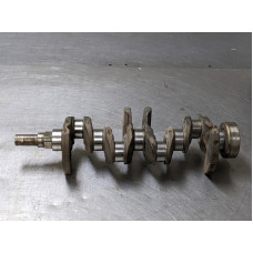 #YV01 Crankshaft Standard For 13-16 Ford Escape  1.6 BM5G6303AA Turbo