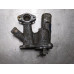 282A103 Thermostat Housing Assembly For 13-16 Ford Escape  1.6  Turbo