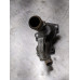282A103 Thermostat Housing Assembly For 13-16 Ford Escape  1.6  Turbo