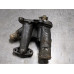 282A103 Thermostat Housing Assembly For 13-16 Ford Escape  1.6  Turbo