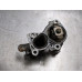 282A103 Thermostat Housing Assembly For 13-16 Ford Escape  1.6  Turbo