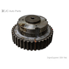 282A104 Intake Camshaft Timing Gear For 13-16 Ford Escape  1.6 DS7G6C524AA Turbo