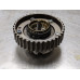 282A104 Intake Camshaft Timing Gear For 13-16 Ford Escape  1.6 DS7G6C524AA Turbo