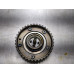 282A104 Intake Camshaft Timing Gear For 13-16 Ford Escape  1.6 DS7G6C524AA Turbo