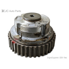 282A106 Exhaust Camshaft Timing Gear For 13-16 Ford Escape  1.6 DS7G6C524BA Turbo