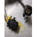 282A109 Knock Detonation Sensor Set For 13-16 Ford Escape  1.6 98MF12A699BA Turbo 282A109 Knock Detonation Sensor Set For 13-16 Ford Escape  1.6 98MF12A699BA Turbo