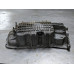 GZJ106 Engine Oil Pan For 13-19 Ford Escape  1.6 DS7G6675EA Turbo GZJ106 Engine Oil Pan For 13-19 Ford Escape  1.6 DS7G6675EA Turbo