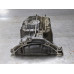 GZJ106 Engine Oil Pan For 13-19 Ford Escape  1.6 DS7G6675EA Turbo GZJ106 Engine Oil Pan For 13-19 Ford Escape  1.6 DS7G6675EA Turbo