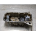 GZJ106 Engine Oil Pan For 13-19 Ford Escape  1.6 DS7G6675EA Turbo GZJ106 Engine Oil Pan For 13-19 Ford Escape  1.6 DS7G6675EA Turbo