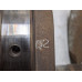 #XV02 Crankshaft Standard For 03-14 Ford E-150  5.4 F75E6303A17G Gas #XV02 Crankshaft Standard For 03-14 Ford E-150  5.4 F75E6303A17G Gas