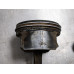 202N201 Piston and Connecting Rod Standard For 04-08 Ford E-150  5.4  Gas 202N201 Piston and Connecting Rod Standard For 04-08 Ford E-150  5.4  Gas
