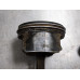 202N201 Piston and Connecting Rod Standard For 04-08 Ford E-150  5.4  Gas 202N201 Piston and Connecting Rod Standard For 04-08 Ford E-150  5.4  Gas