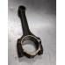 202N202 Connecting Rod Standard For 04-08 Ford E-150  5.4  Gas