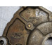 202N203 Engine Oil Pump For 04-08 Ford E-150  5.4  Gas 202N203 Engine Oil Pump For 04-08 Ford E-150  5.4  Gas