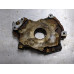 202N203 Engine Oil Pump For 04-08 Ford E-150  5.4  Gas 202N203 Engine Oil Pump For 04-08 Ford E-150  5.4  Gas