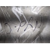 202N204 Engine Oil Pan Bolts For 04-08 Ford E-150  5.4  Gas 202N204 Engine Oil Pan Bolts For 04-08 Ford E-150  5.4  Gas