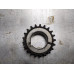 202N205 Crankshaft Timing Gear For 04-08 Ford E-150  5.4  Gas 202N205 Crankshaft Timing Gear For 04-08 Ford E-150  5.4  Gas