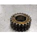 202N205 Crankshaft Timing Gear For 04-08 Ford E-150  5.4  Gas 202N205 Crankshaft Timing Gear For 04-08 Ford E-150  5.4  Gas
