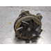 202N206 Water Coolant Pump For 02-14 Ford E-150  5.4 XL2E6A528AA Gas 202N206 Water Coolant Pump For 02-14 Ford E-150  5.4 XL2E6A528AA Gas