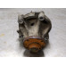 202N206 Water Coolant Pump For 02-14 Ford E-150  5.4 XL2E6A528AA Gas 202N206 Water Coolant Pump For 02-14 Ford E-150  5.4 XL2E6A528AA Gas