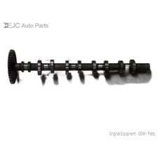 202N208 Left Camshaft For 04-08 Ford E-150  5.4  Gas